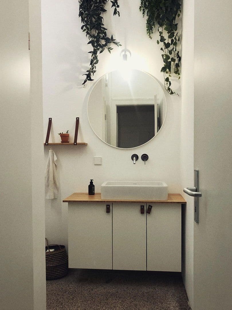 office to rent, 135 m², Stuttgart, Baden-Württemberg office to rent, 135 m², Stuttgart, Baden-Württemberg