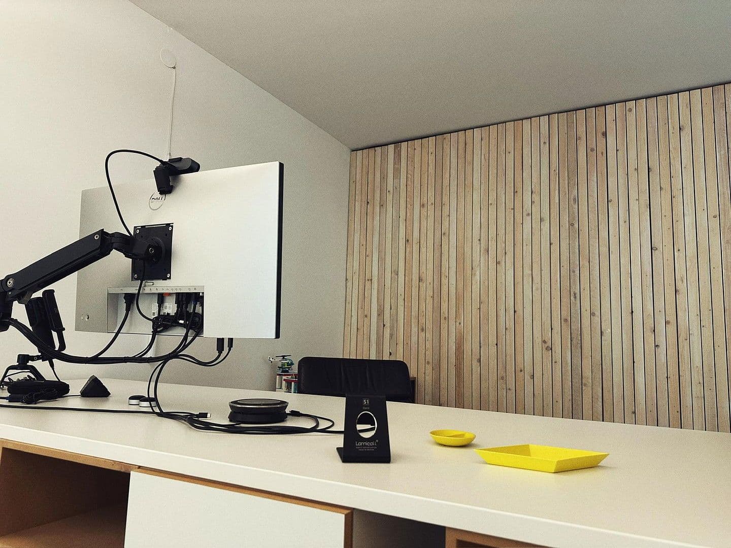 office to rent, 135 m², Stuttgart, Baden-Württemberg office to rent, 135 m², Stuttgart, Baden-Württemberg