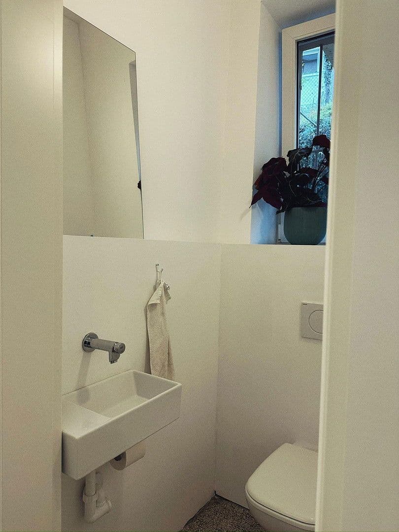 office to rent, 135 m², Stuttgart, Baden-Württemberg office to rent, 135 m², Stuttgart, Baden-Württemberg