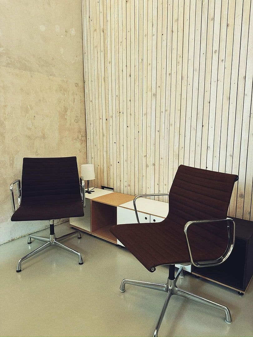 office to rent, 135 m², Stuttgart, Baden-Württemberg office to rent, 135 m², Stuttgart, Baden-Württemberg