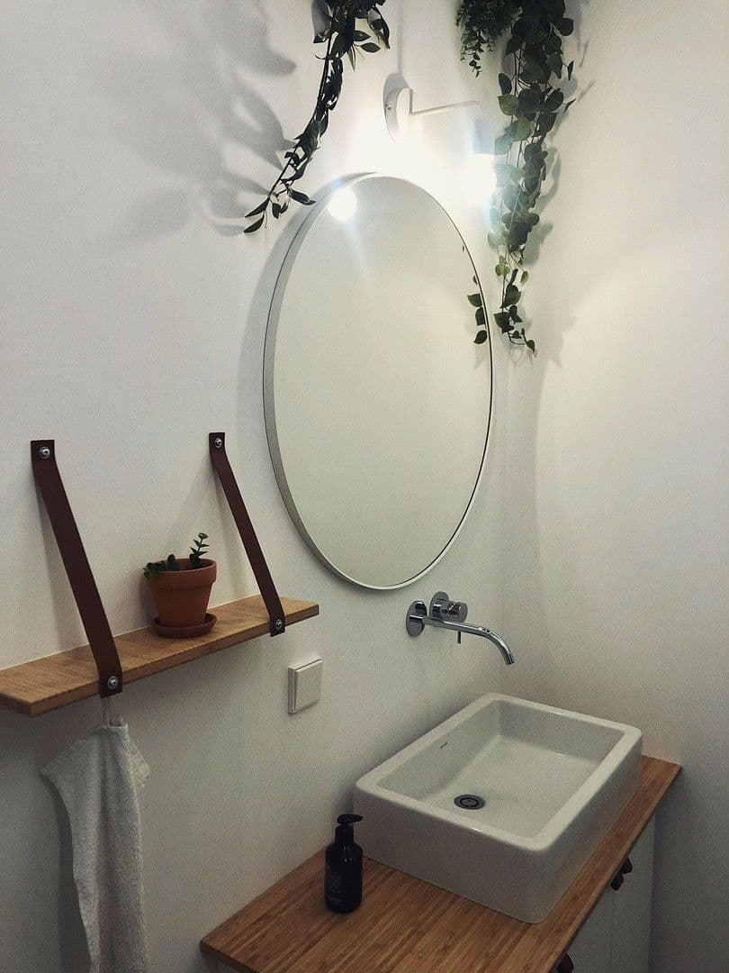 office to rent, 135 m², Stuttgart, Baden-Württemberg office to rent, 135 m², Stuttgart, Baden-Württemberg