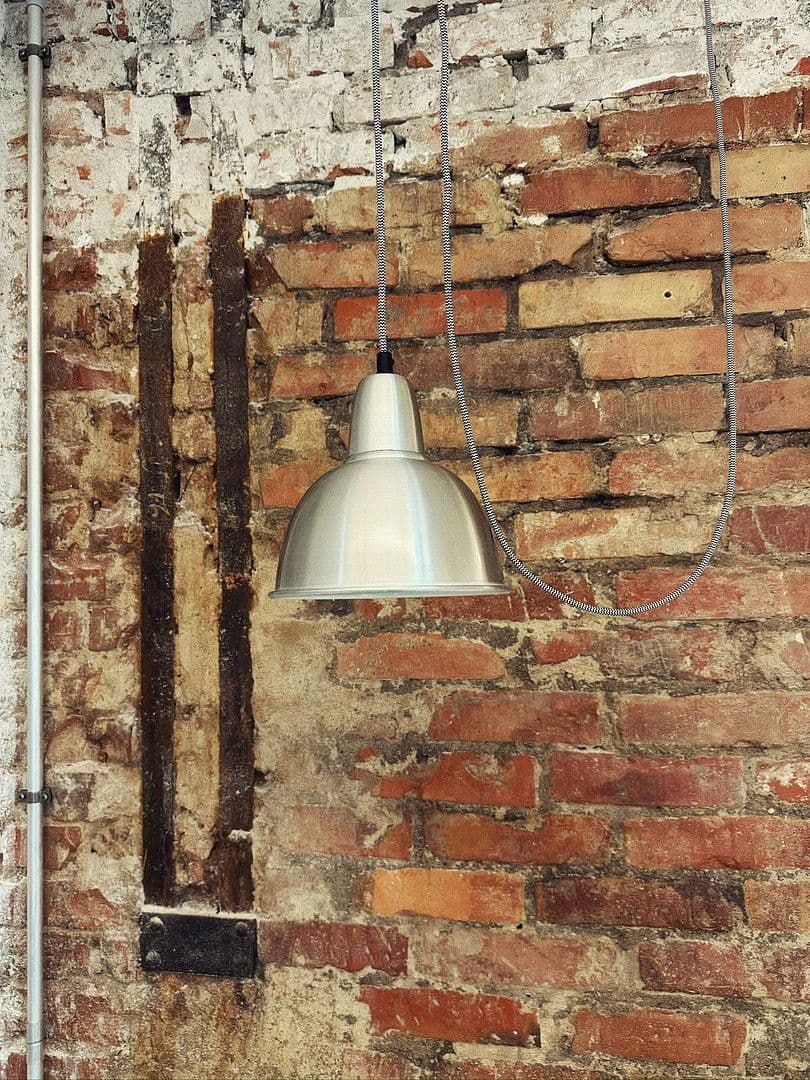 office to rent, 135 m², Stuttgart, Baden-Württemberg office to rent, 135 m², Stuttgart, Baden-Württemberg