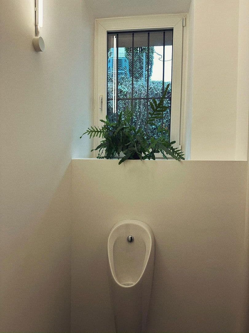 office to rent, 135 m², Stuttgart, Baden-Württemberg office to rent, 135 m², Stuttgart, Baden-Württemberg