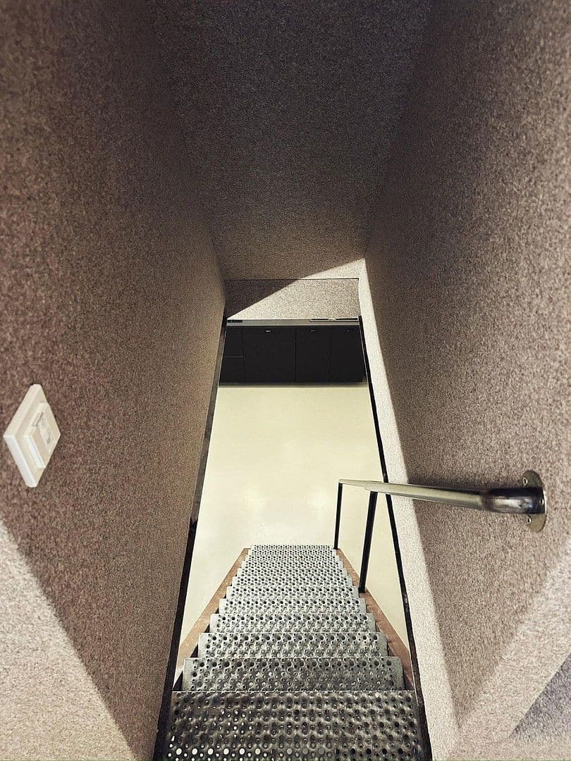 office to rent, 135 m², Stuttgart, Baden-Württemberg office to rent, 135 m², Stuttgart, Baden-Württemberg