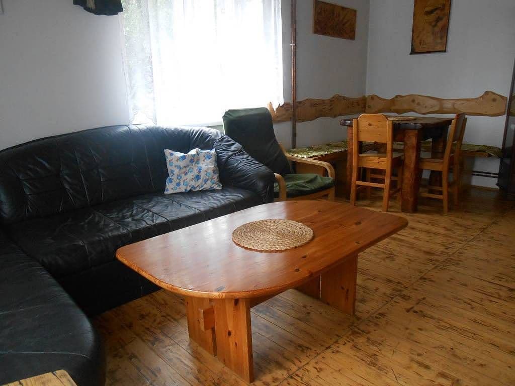 recreational property to rent, 0 m², Jindřichov, Moravskoslezský Region recreational property to rent, 0 m², Jindřichov, Moravskoslezský Region