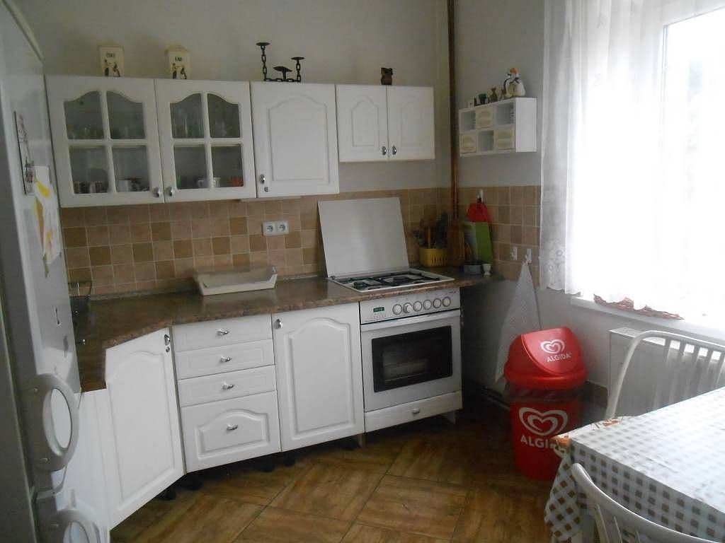 recreational property to rent, 0 m², Jindřichov, Moravskoslezský Region recreational property to rent, 0 m², Jindřichov, Moravskoslezský Region