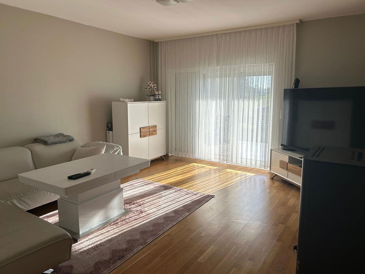 house for sale, 101 m², Tullner Straße 35, Traismauer, Lower Austria house for sale, 101 m², Tullner Straße 35, Traismauer, Lower Austria