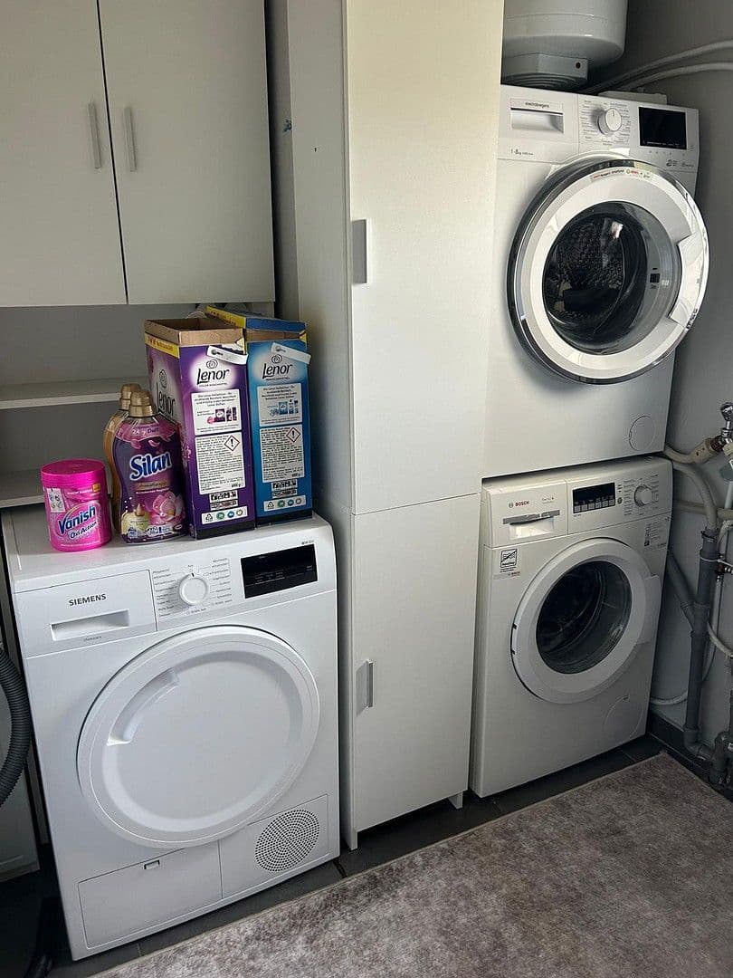 house for sale, 101 m², Tullner Straße 35, Traismauer, Lower Austria house for sale, 101 m², Tullner Straße 35, Traismauer, Lower Austria