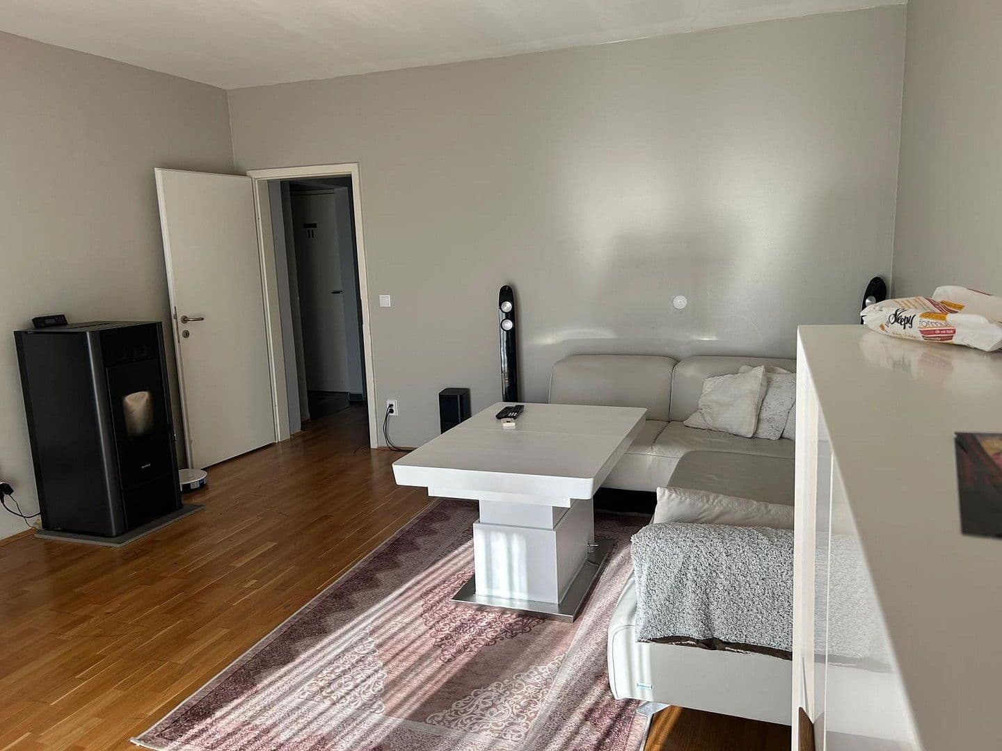 house for sale, 101 m², Tullner Straße 35, Traismauer, Lower Austria house for sale, 101 m², Tullner Straße 35, Traismauer, Lower Austria