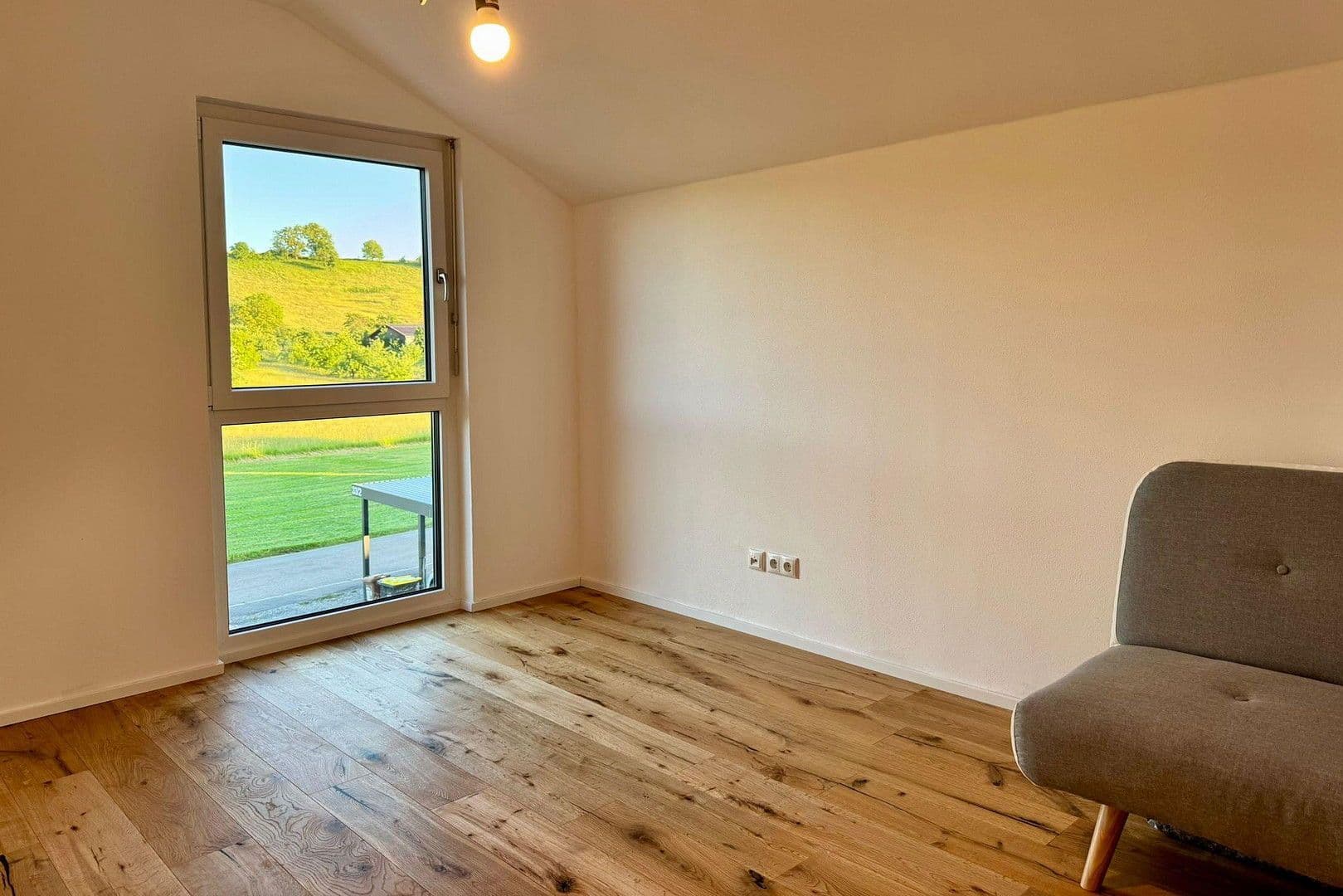 house for sale, 183 m², Kaffeeberg 12, Auenwald, Baden-Württemberg house for sale, 183 m², Kaffeeberg 12, Auenwald, Baden-Württemberg