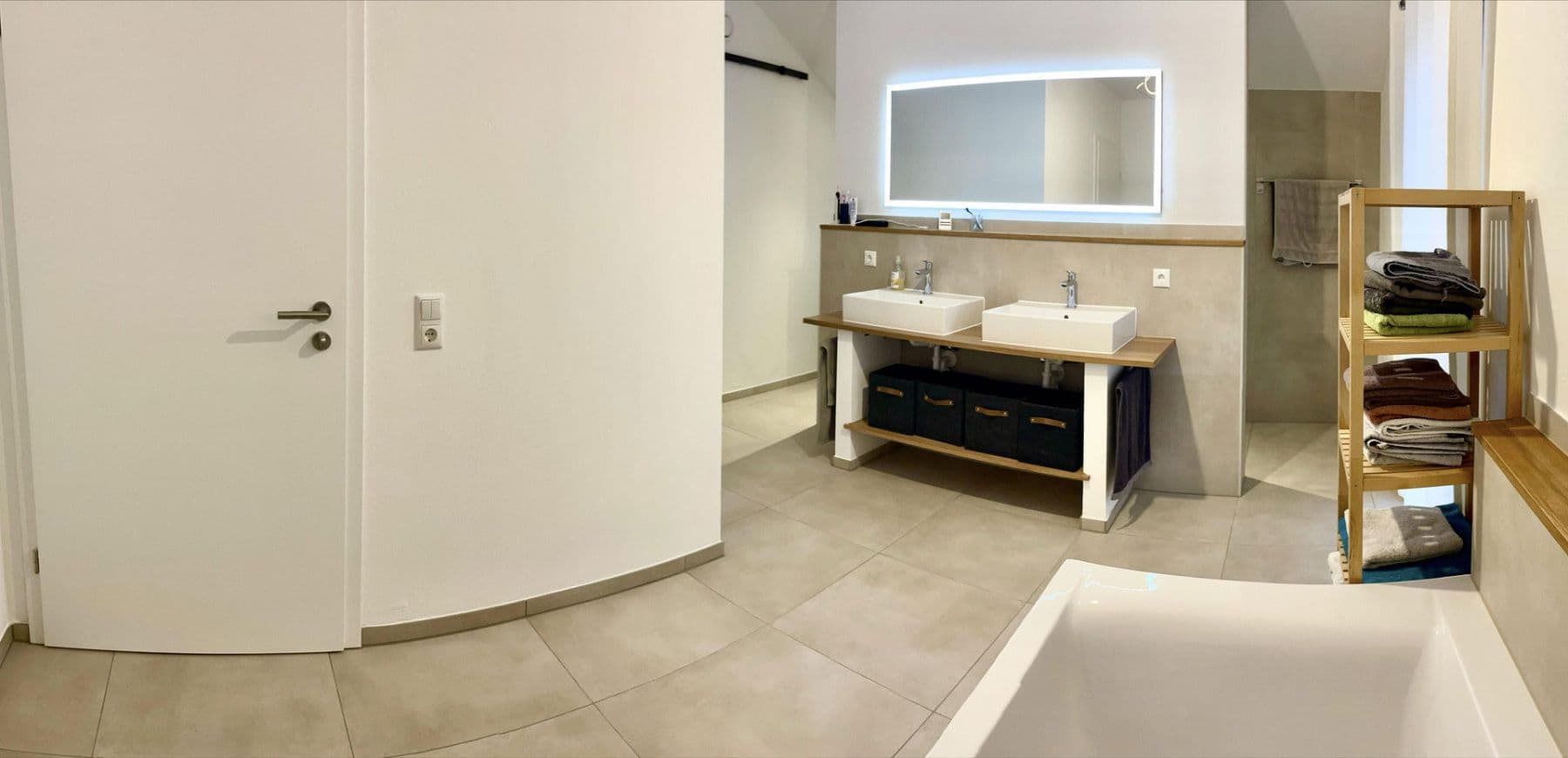 house for sale, 183 m², Kaffeeberg 12, Auenwald, Baden-Württemberg house for sale, 183 m², Kaffeeberg 12, Auenwald, Baden-Württemberg