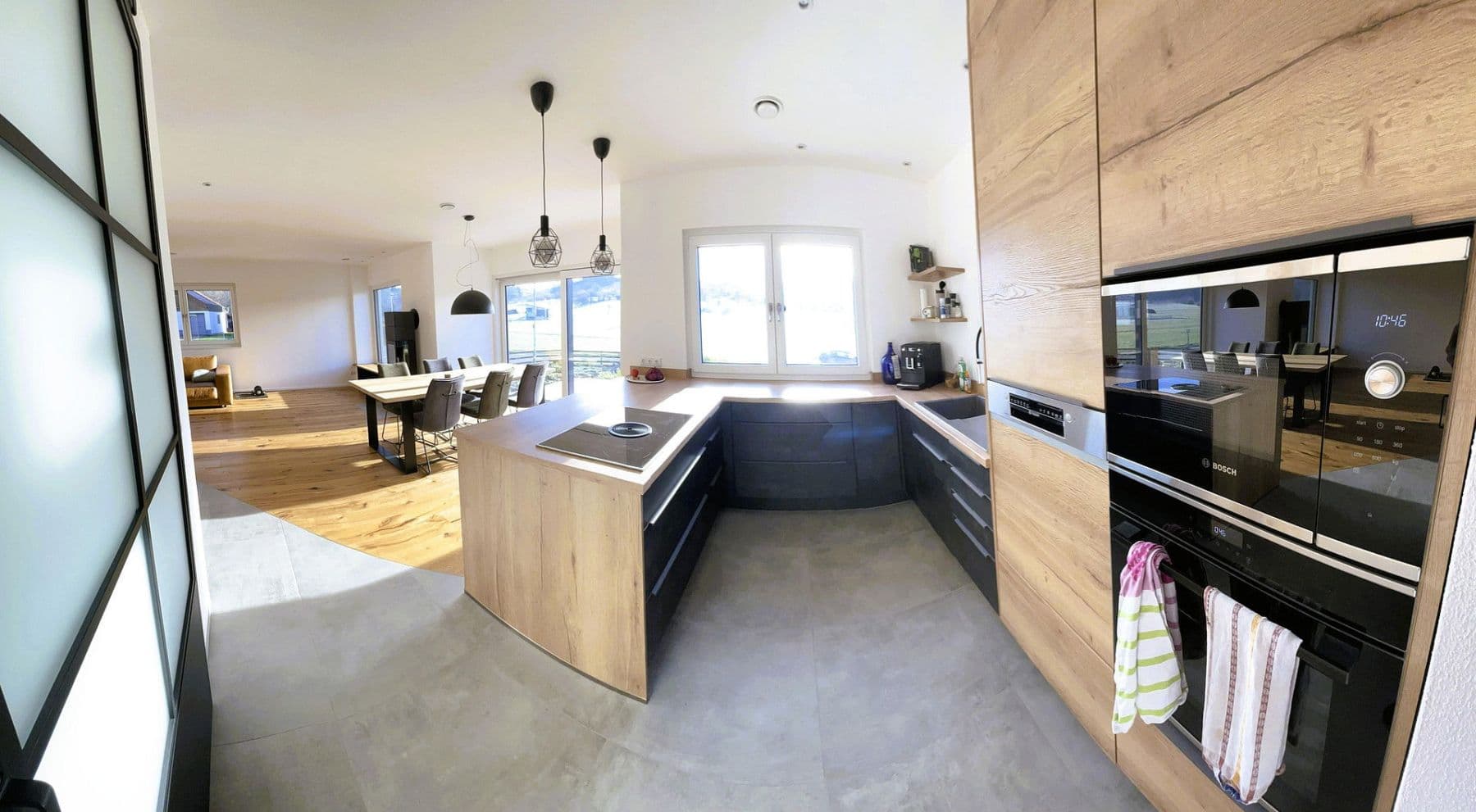 house for sale, 183 m², Kaffeeberg 12, Auenwald, Baden-Württemberg house for sale, 183 m², Kaffeeberg 12, Auenwald, Baden-Württemberg