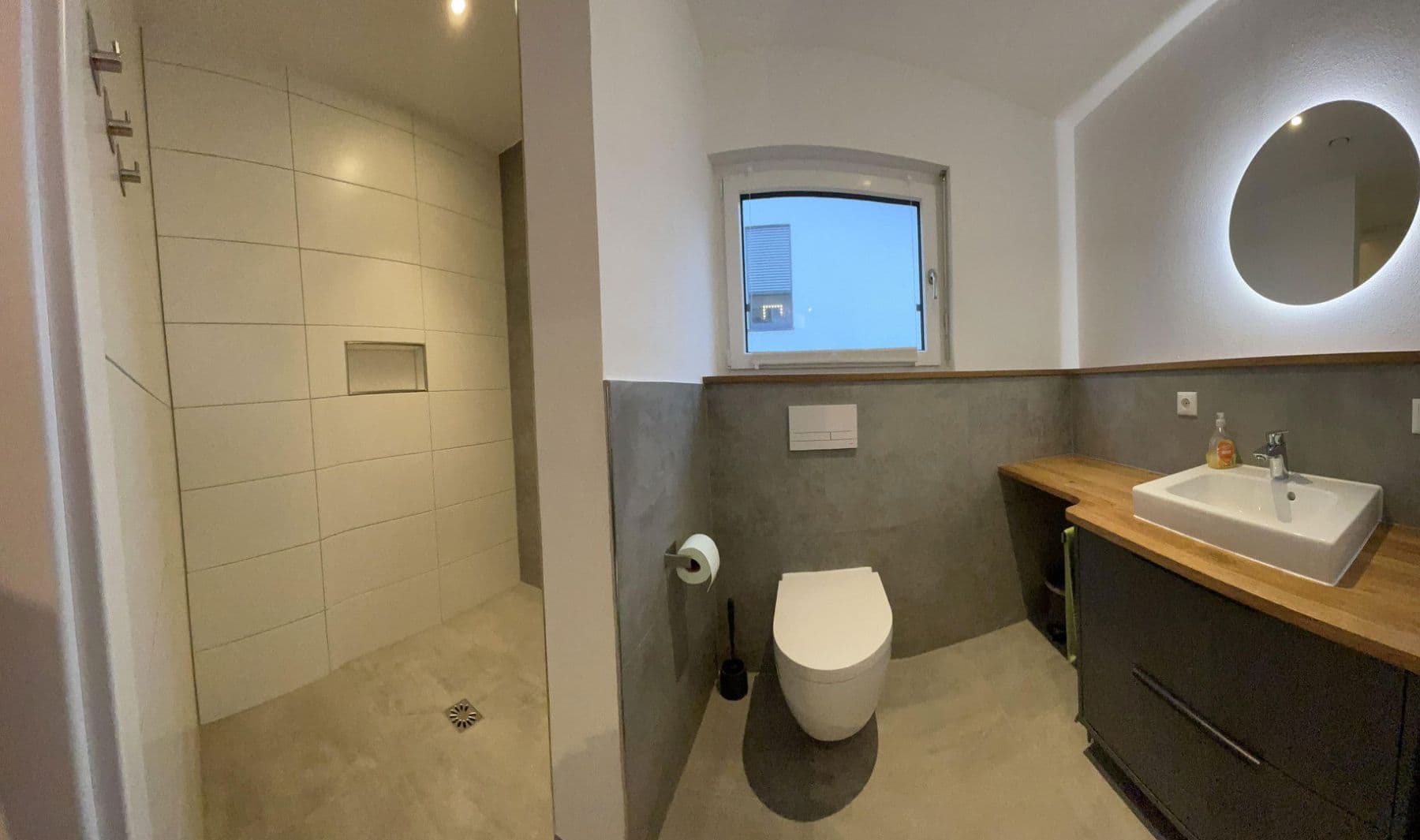 house for sale, 183 m², Kaffeeberg 12, Auenwald, Baden-Württemberg house for sale, 183 m², Kaffeeberg 12, Auenwald, Baden-Württemberg