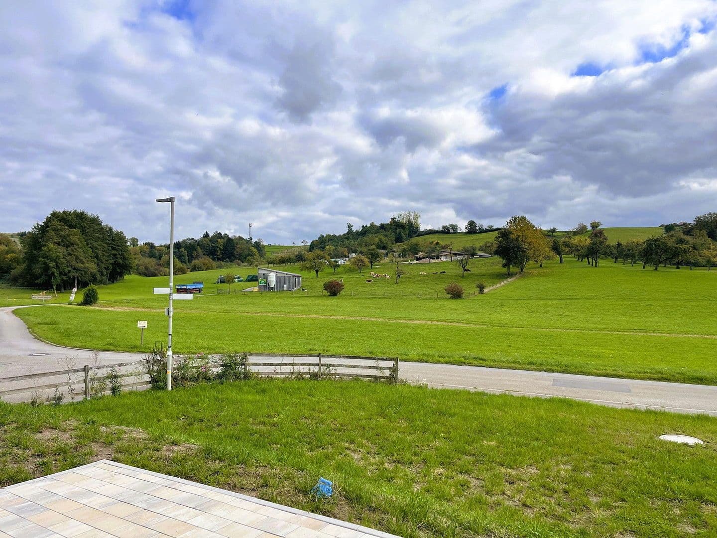 house for sale, 183 m², Kaffeeberg 12, Auenwald, Baden-Württemberg house for sale, 183 m², Kaffeeberg 12, Auenwald, Baden-Württemberg