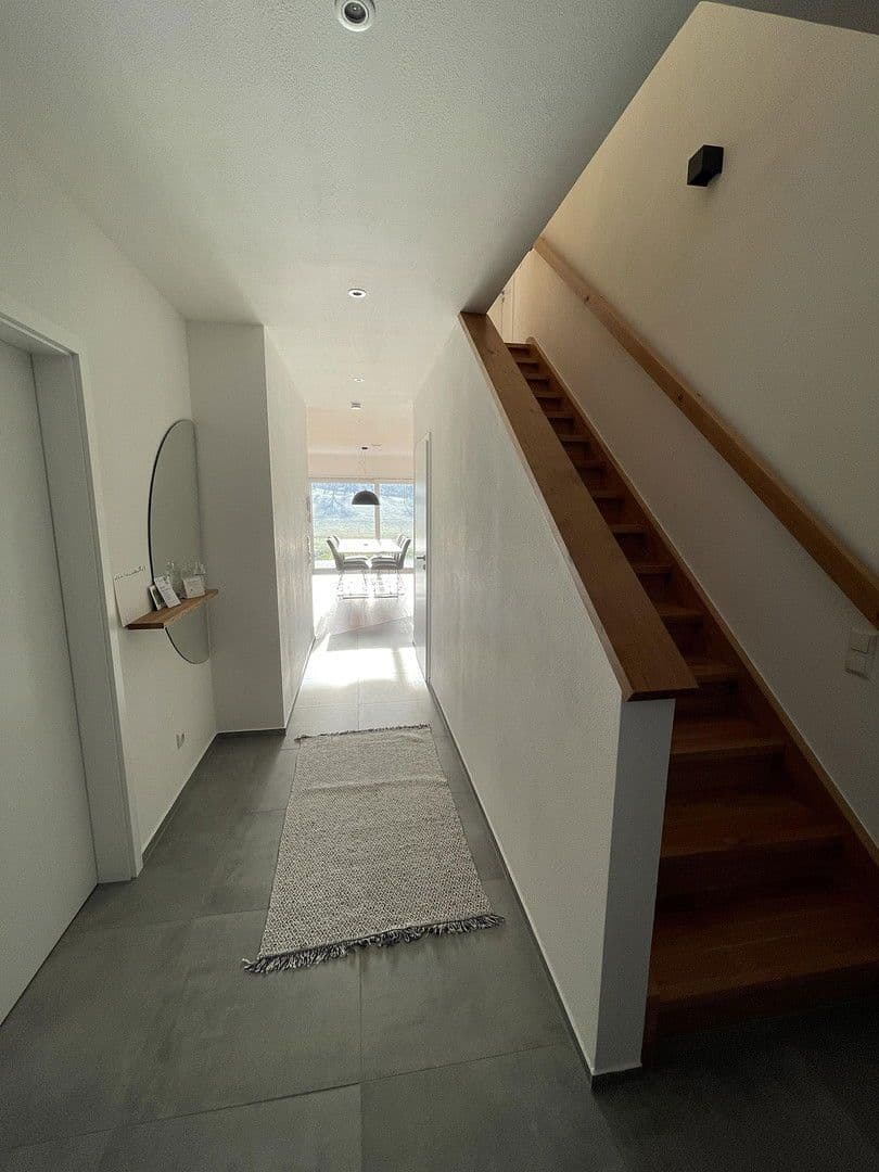 house for sale, 183 m², Kaffeeberg 12, Auenwald, Baden-Württemberg house for sale, 183 m², Kaffeeberg 12, Auenwald, Baden-Württemberg