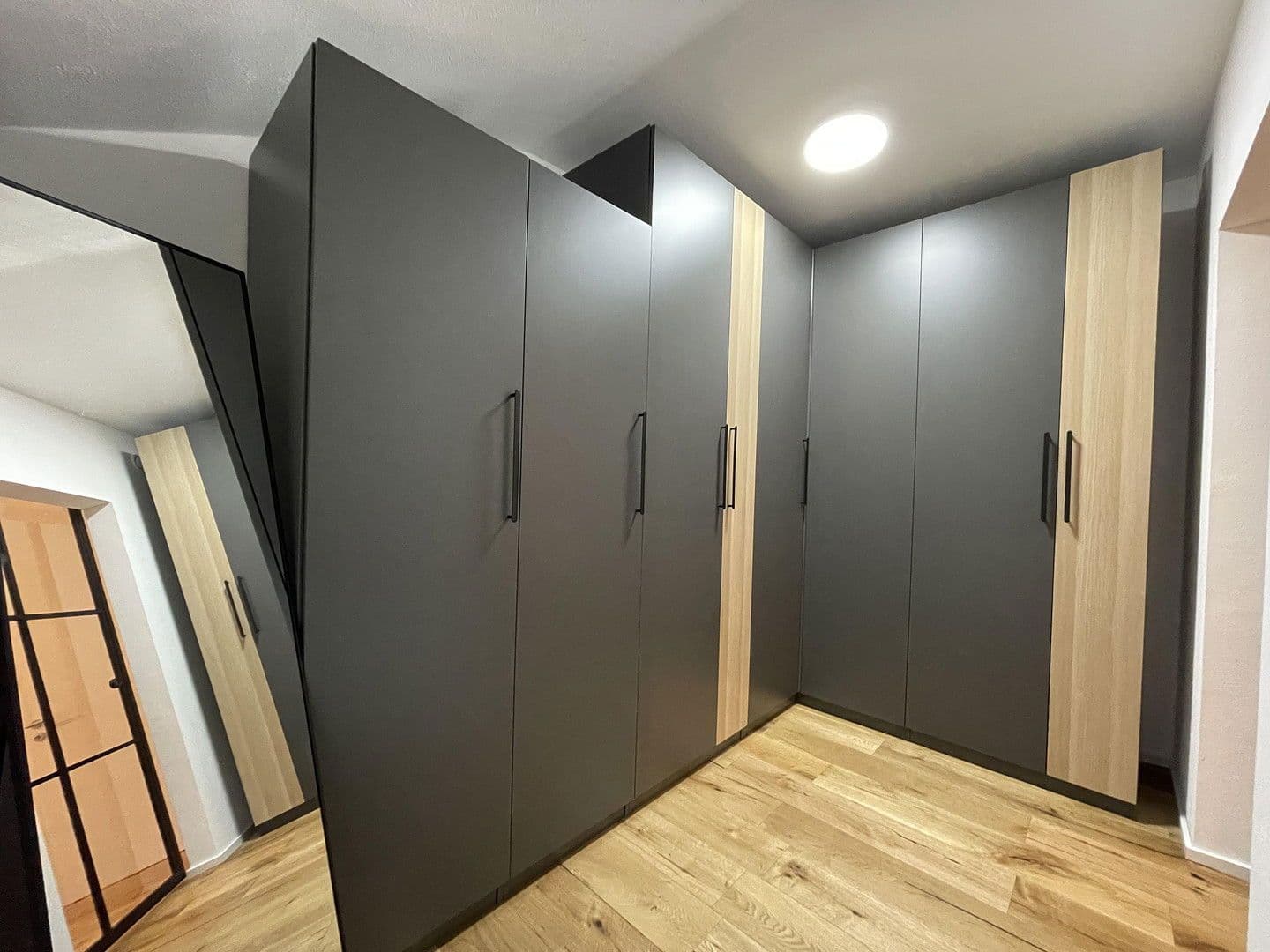 house for sale, 183 m², Kaffeeberg 12, Auenwald, Baden-Württemberg house for sale, 183 m², Kaffeeberg 12, Auenwald, Baden-Württemberg