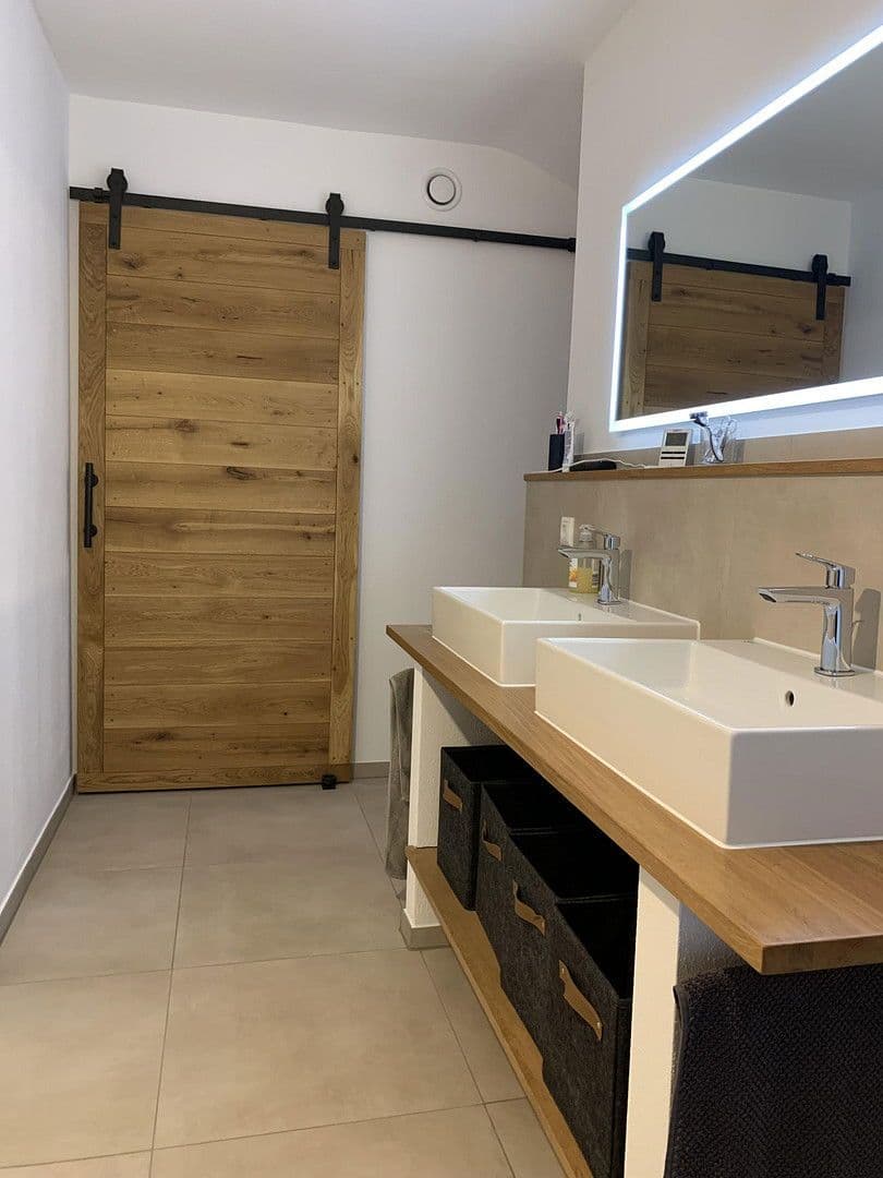 house for sale, 183 m², Kaffeeberg 12, Auenwald, Baden-Württemberg house for sale, 183 m², Kaffeeberg 12, Auenwald, Baden-Württemberg