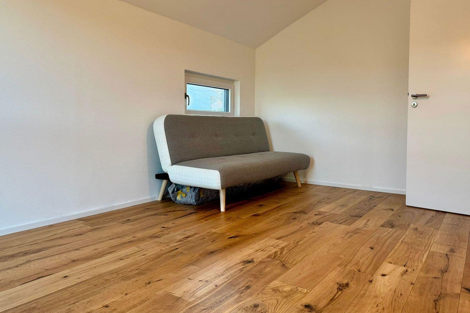 house for sale, 183 m², Kaffeeberg 12, Auenwald, Baden-Württemberg house for sale, 183 m², Kaffeeberg 12, Auenwald, Baden-Württemberg