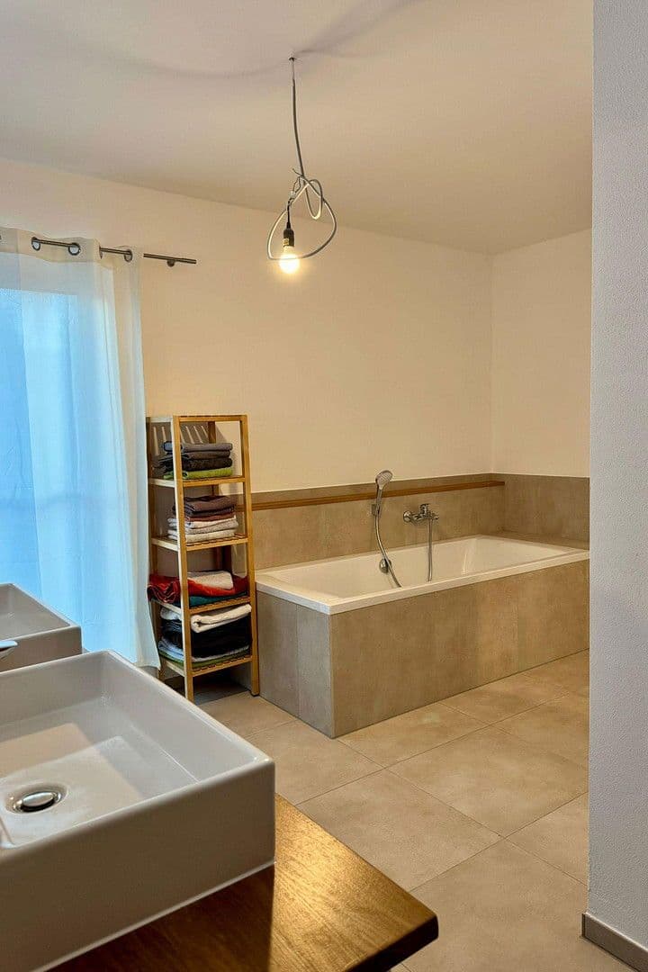 house for sale, 183 m², Kaffeeberg 12, Auenwald, Baden-Württemberg house for sale, 183 m², Kaffeeberg 12, Auenwald, Baden-Württemberg