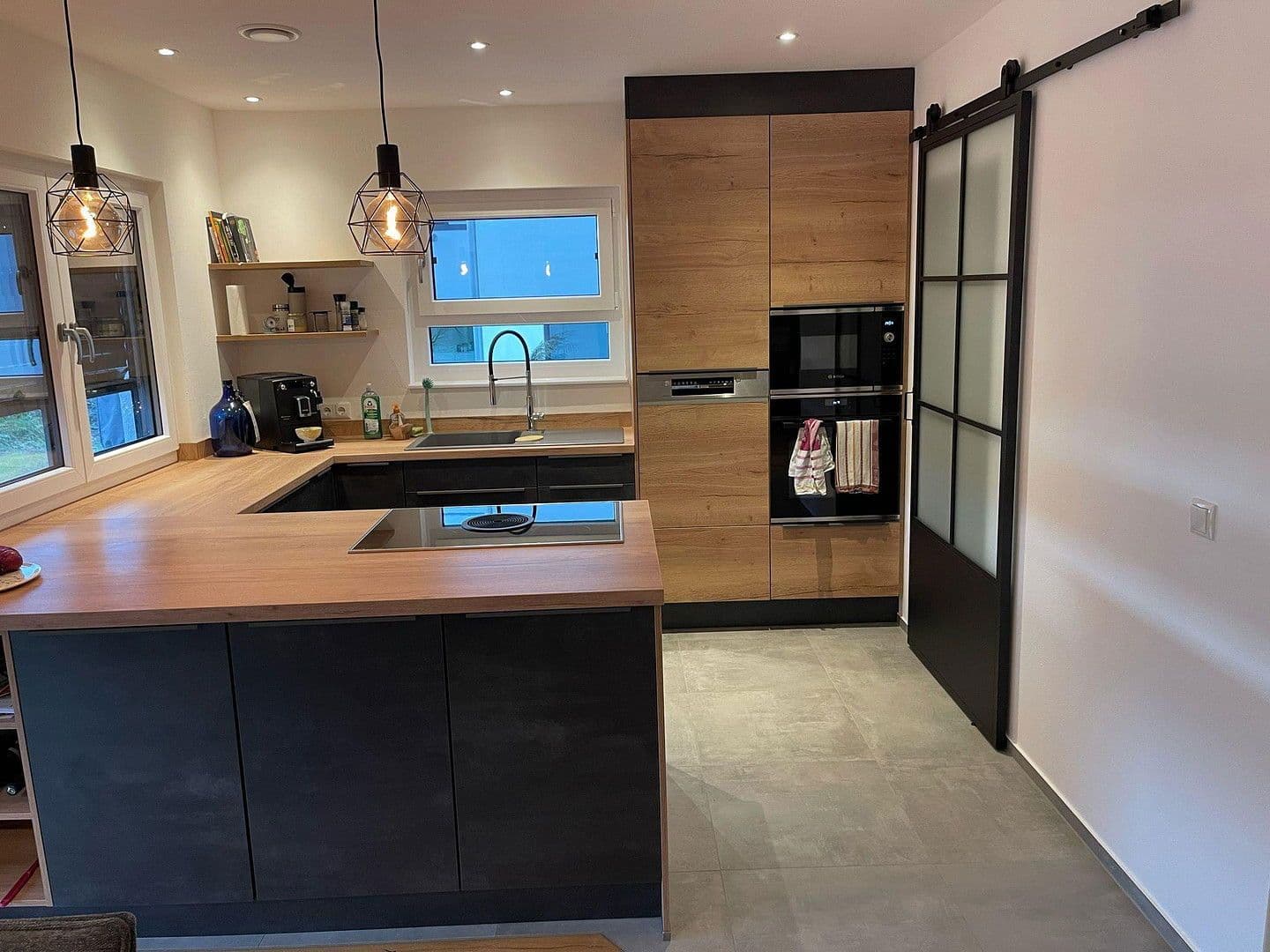 house for sale, 183 m², Kaffeeberg 12, Auenwald, Baden-Württemberg house for sale, 183 m², Kaffeeberg 12, Auenwald, Baden-Württemberg