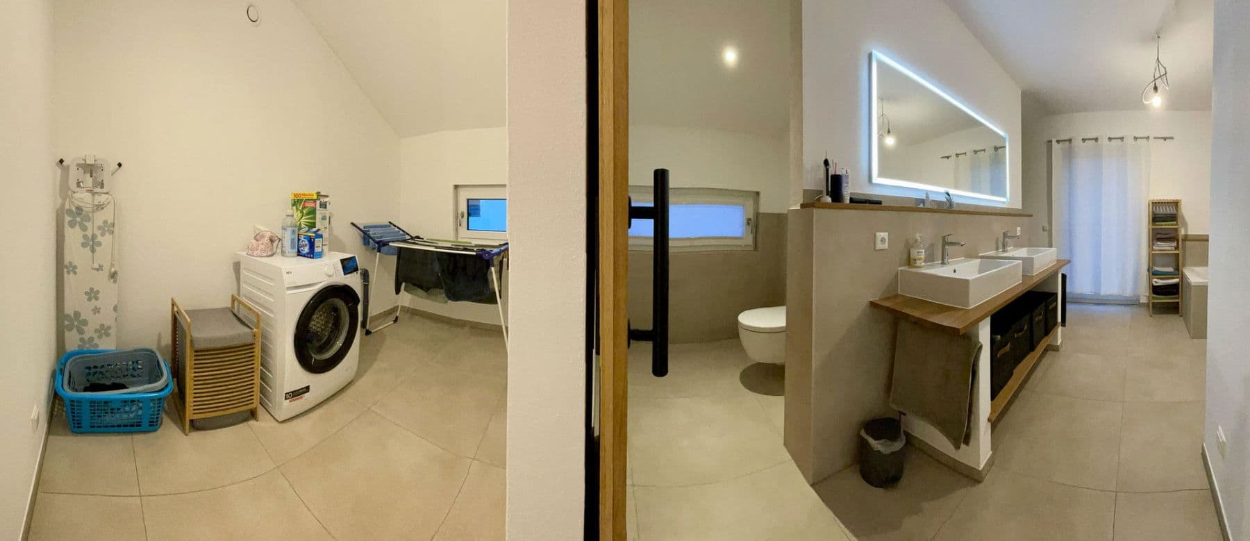 house for sale, 183 m², Kaffeeberg 12, Auenwald, Baden-Württemberg house for sale, 183 m², Kaffeeberg 12, Auenwald, Baden-Württemberg