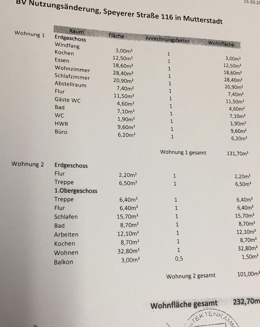 house for sale, 243 m², Mutterstadt, Rhineland-Palatinate house for sale, 243 m², Mutterstadt, Rhineland-Palatinate