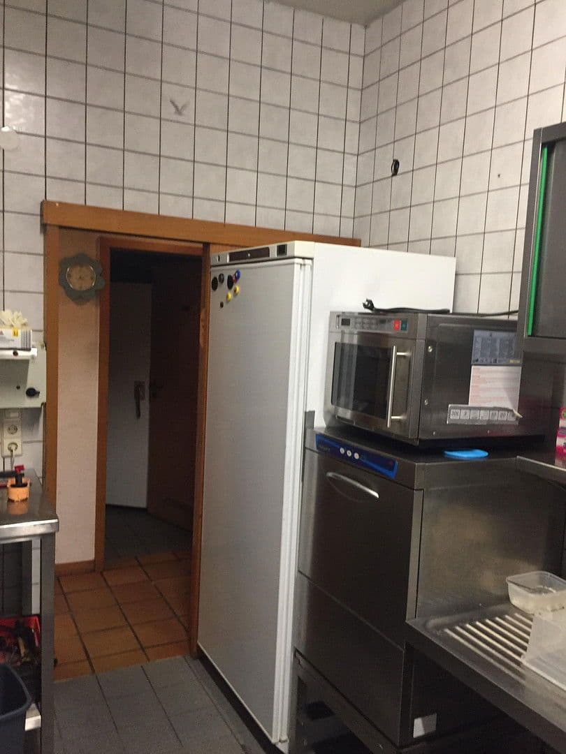 house for sale, 243 m², Mutterstadt, Rhineland-Palatinate house for sale, 243 m², Mutterstadt, Rhineland-Palatinate