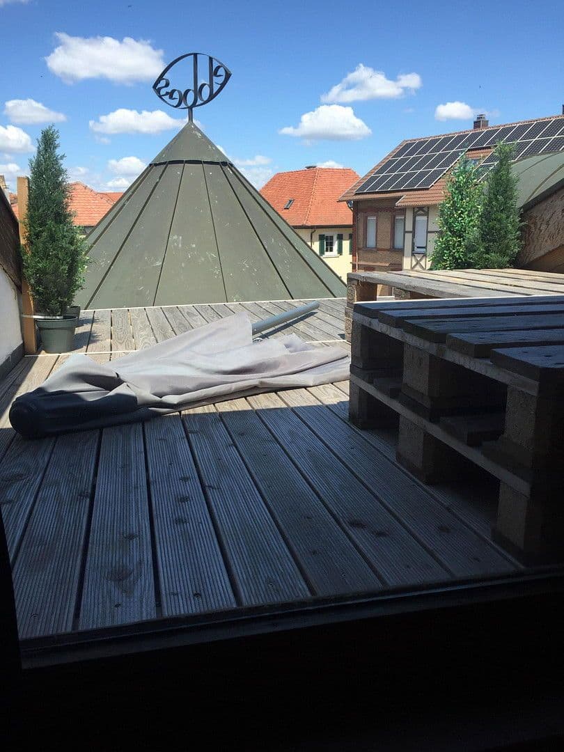 house for sale, 243 m², Mutterstadt, Rhineland-Palatinate house for sale, 243 m², Mutterstadt, Rhineland-Palatinate