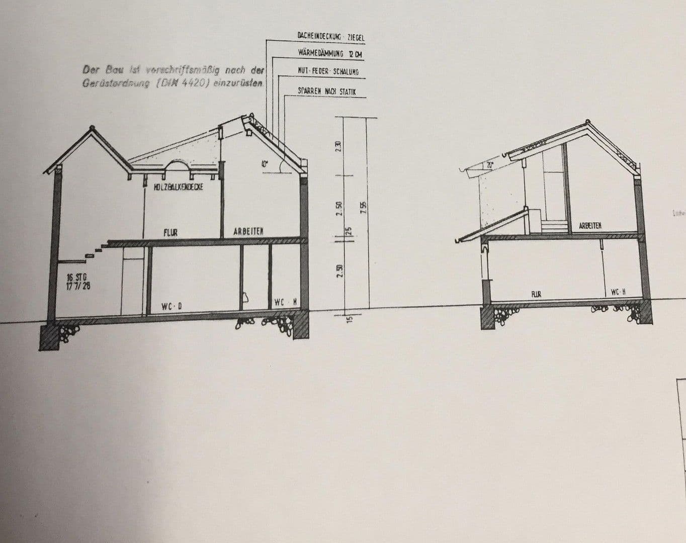 house for sale, 243 m², Mutterstadt, Rhineland-Palatinate house for sale, 243 m², Mutterstadt, Rhineland-Palatinate