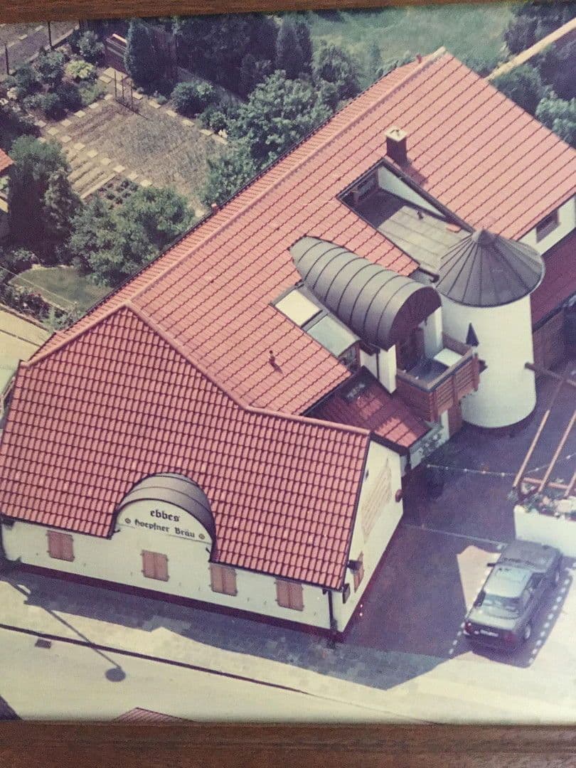 house for sale, 243 m², Mutterstadt, Rhineland-Palatinate house for sale, 243 m², Mutterstadt, Rhineland-Palatinate