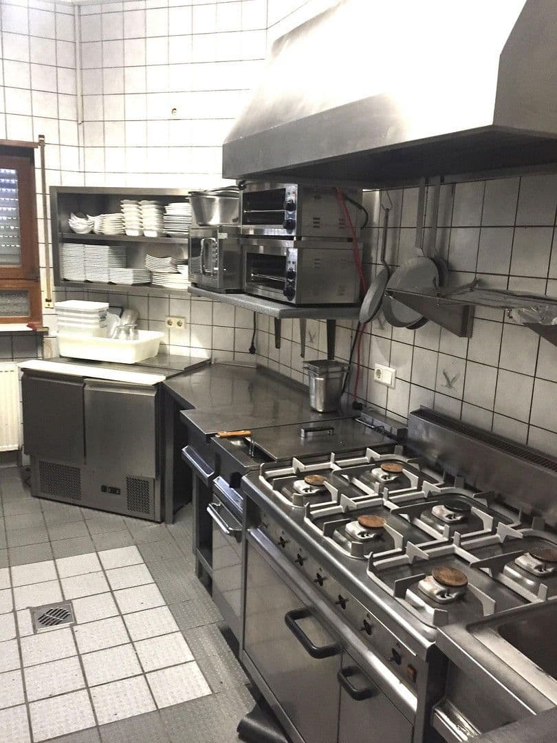 house for sale, 243 m², Mutterstadt, Rhineland-Palatinate house for sale, 243 m², Mutterstadt, Rhineland-Palatinate