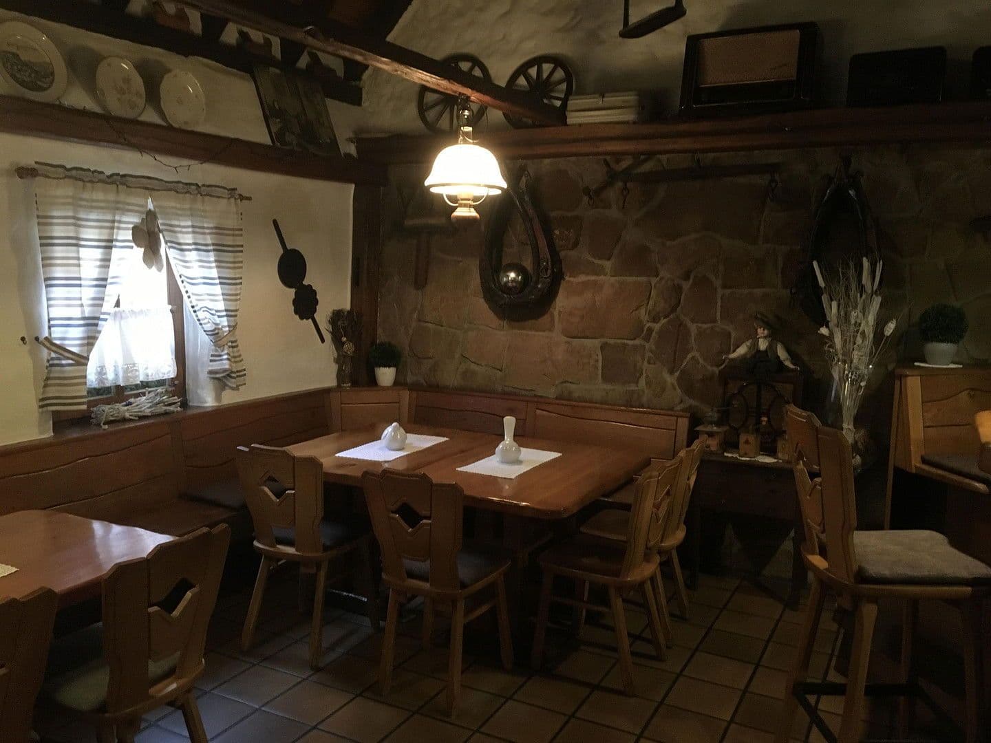 house for sale, 243 m², Mutterstadt, Rhineland-Palatinate house for sale, 243 m², Mutterstadt, Rhineland-Palatinate