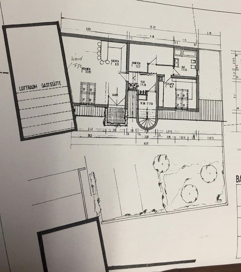 house for sale, 243 m², Mutterstadt, Rhineland-Palatinate house for sale, 243 m², Mutterstadt, Rhineland-Palatinate