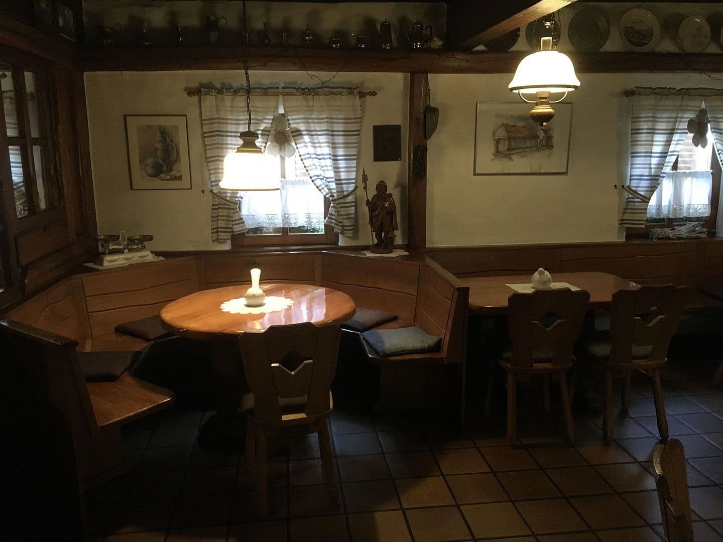 house for sale, 243 m², Mutterstadt, Rhineland-Palatinate house for sale, 243 m², Mutterstadt, Rhineland-Palatinate