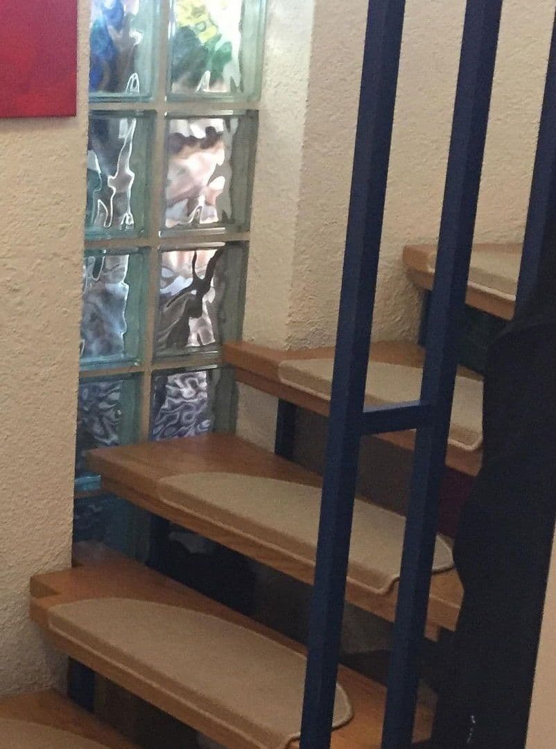 house for sale, 243 m², Mutterstadt, Rhineland-Palatinate house for sale, 243 m², Mutterstadt, Rhineland-Palatinate