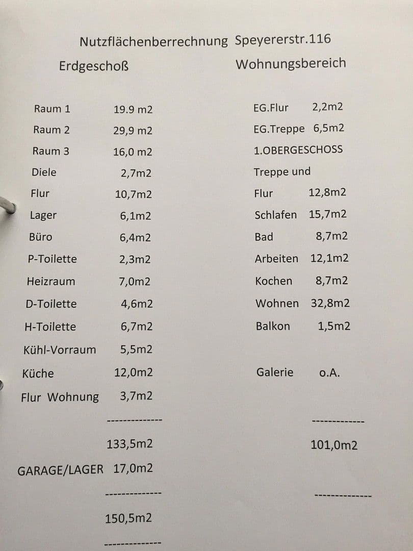 house for sale, 243 m², Mutterstadt, Rhineland-Palatinate house for sale, 243 m², Mutterstadt, Rhineland-Palatinate