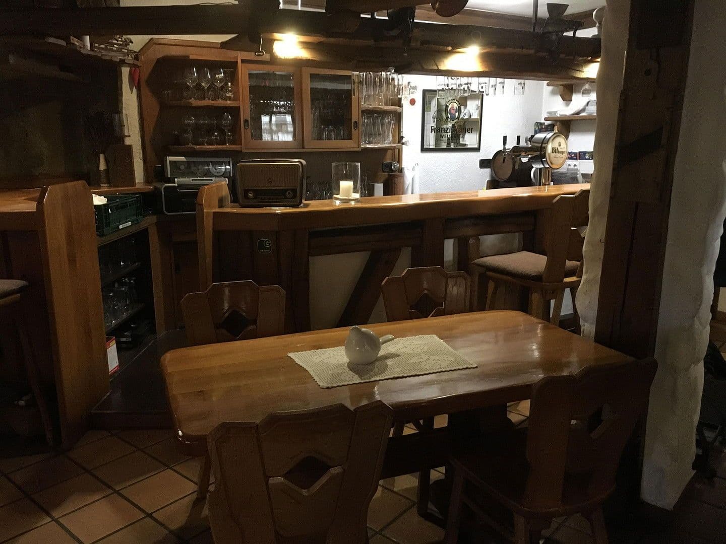 house for sale, 243 m², Mutterstadt, Rhineland-Palatinate house for sale, 243 m², Mutterstadt, Rhineland-Palatinate