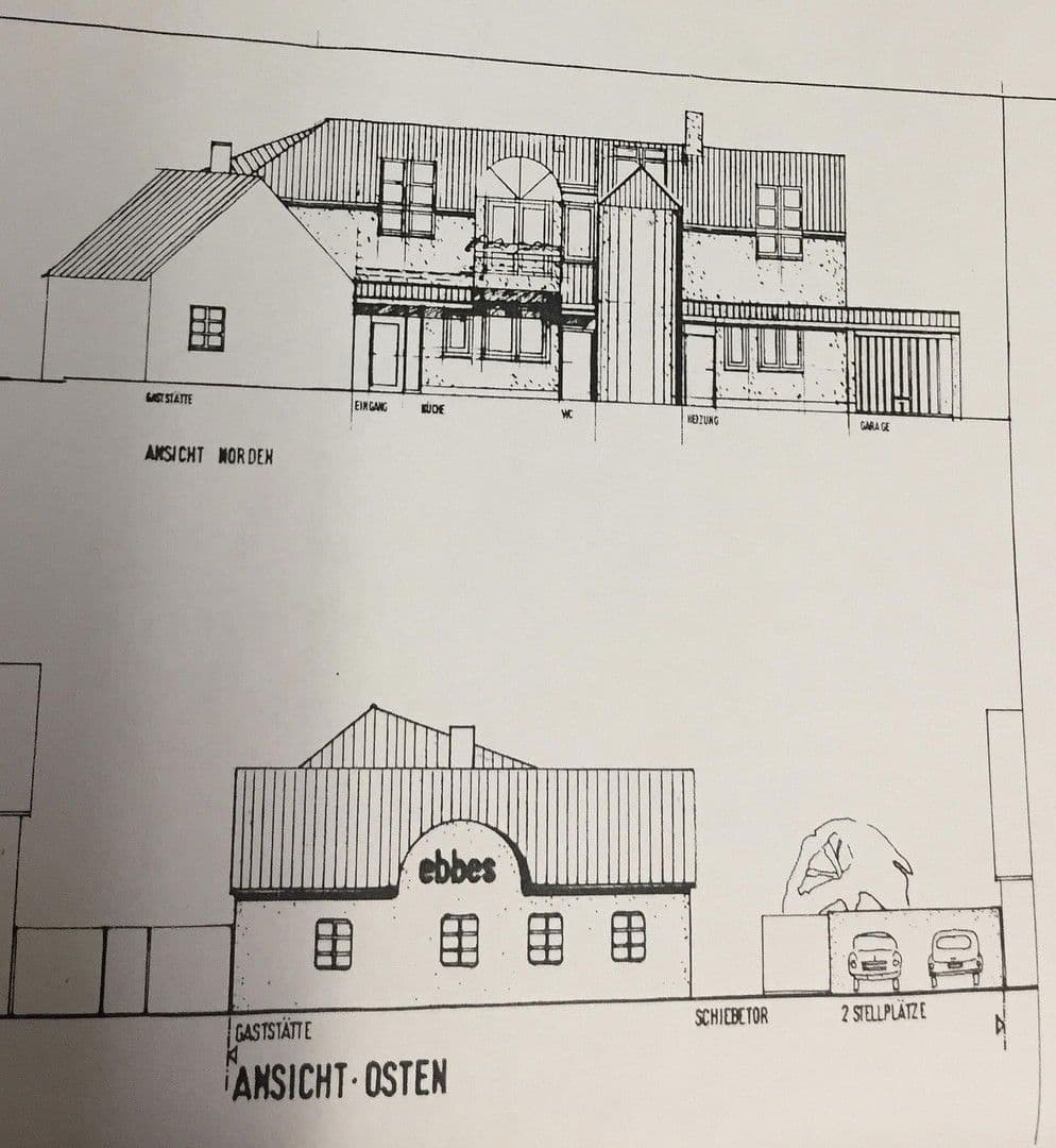 house for sale, 243 m², Mutterstadt, Rhineland-Palatinate house for sale, 243 m², Mutterstadt, Rhineland-Palatinate