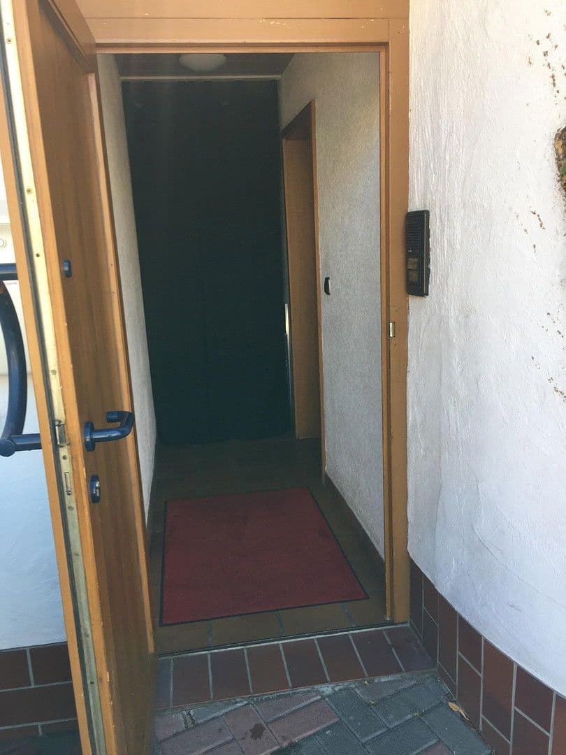 house for sale, 243 m², Mutterstadt, Rhineland-Palatinate house for sale, 243 m², Mutterstadt, Rhineland-Palatinate