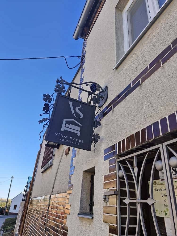 recreational property to rent, 0 m², Velké Němčice, Jihomoravský Region recreational property to rent, 0 m², Velké Němčice, Jihomoravský Region