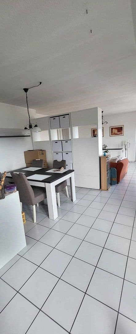 2 bedroom flat to rent, 72 m², Riedstadt, Hesse 2 bedroom flat to rent, 72 m², Riedstadt, Hesse