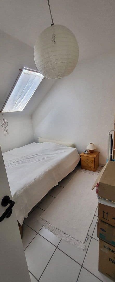 2 bedroom flat to rent, 72 m², Riedstadt, Hesse 2 bedroom flat to rent, 72 m², Riedstadt, Hesse