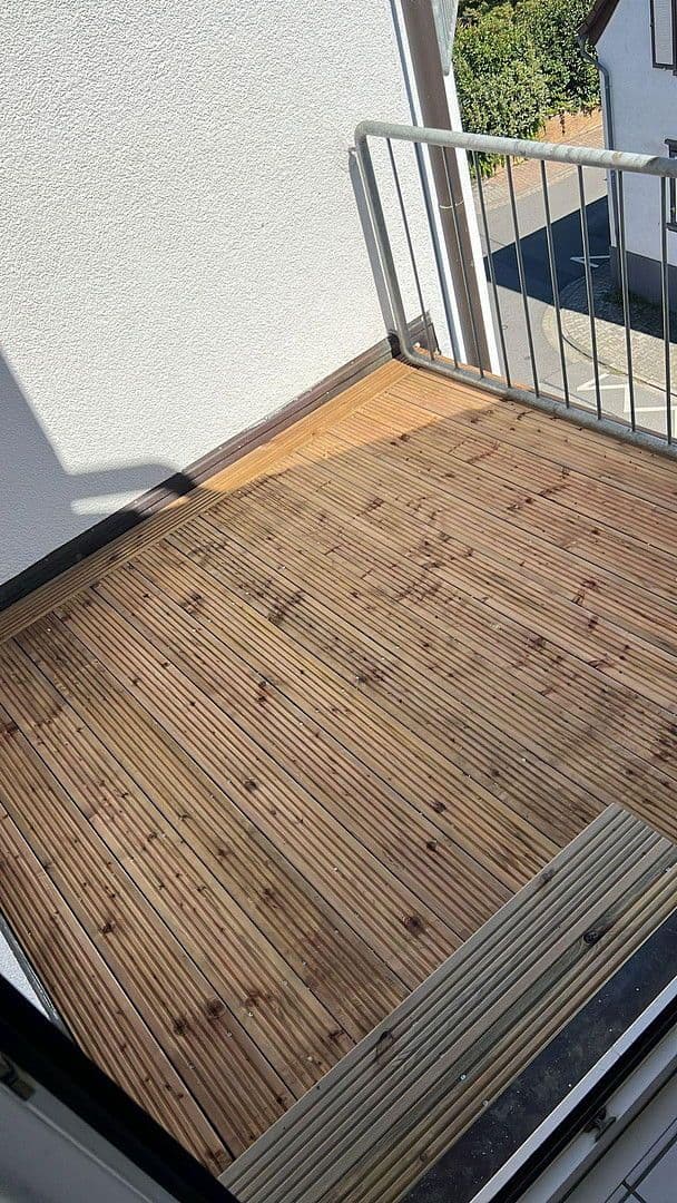 2 bedroom flat to rent, 72 m², Riedstadt, Hesse 2 bedroom flat to rent, 72 m², Riedstadt, Hesse