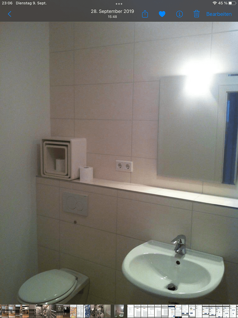 house for sale, 320 m², Frankfurt, Hesse house for sale, 320 m², Frankfurt, Hesse