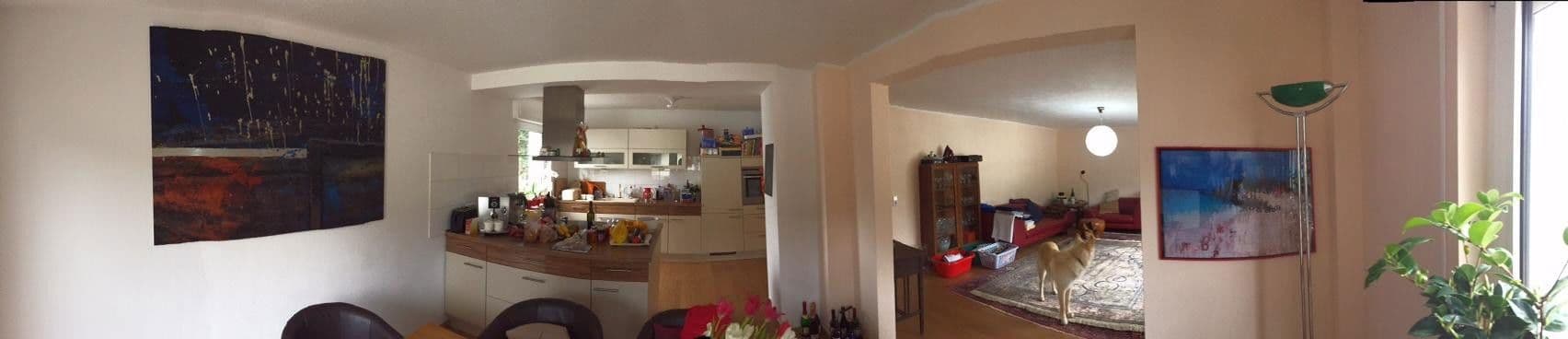 house for sale, 320 m², Frankfurt, Hesse house for sale, 320 m², Frankfurt, Hesse