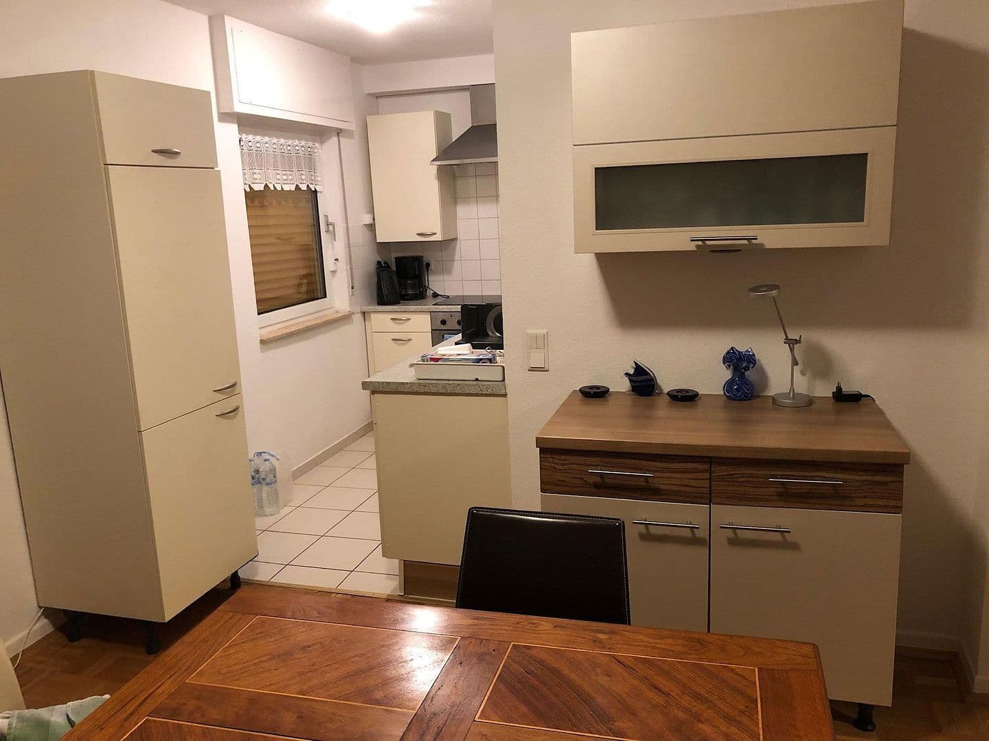 house for sale, 320 m², Frankfurt, Hesse house for sale, 320 m², Frankfurt, Hesse