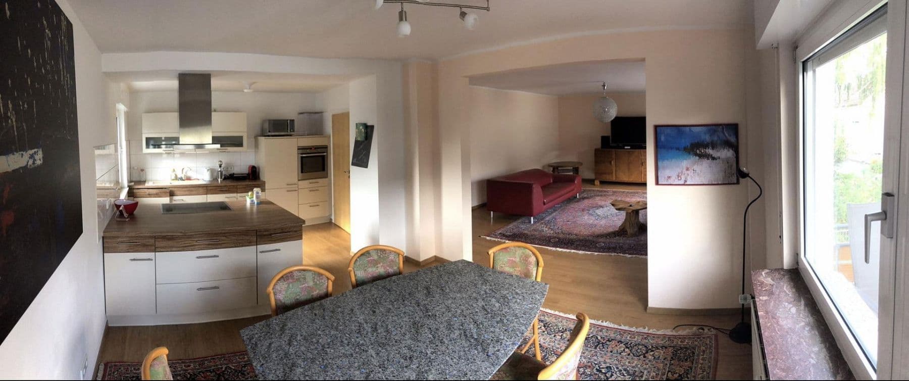 house for sale, 320 m², Frankfurt, Hesse house for sale, 320 m², Frankfurt, Hesse