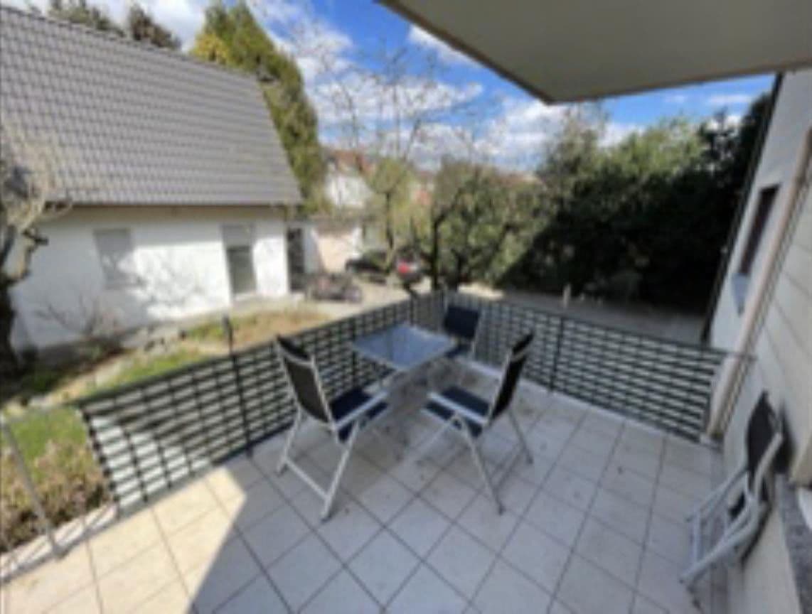 house for sale, 320 m², Frankfurt, Hesse house for sale, 320 m², Frankfurt, Hesse