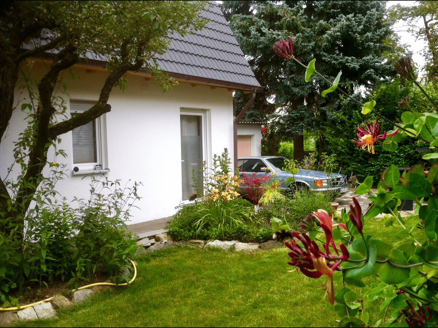 house for sale, 320 m², Frankfurt, Hesse house for sale, 320 m², Frankfurt, Hesse