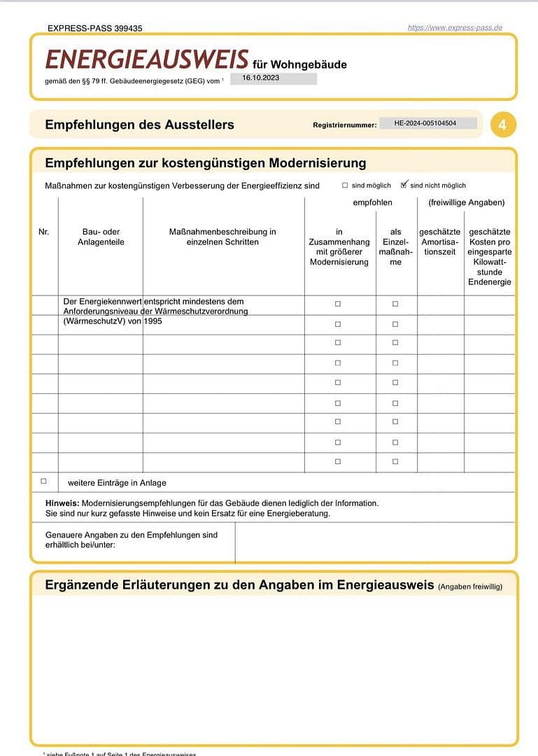 house for sale, 320 m², Frankfurt, Hesse house for sale, 320 m², Frankfurt, Hesse